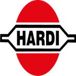 HARDI